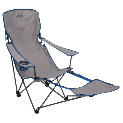 ALPS Mountaineering Escape chair