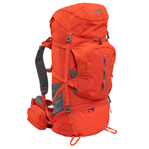 ALPS Mountaineering RED TAIL 65