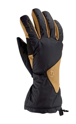 Ski Extra Warm Gloves