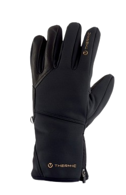Ski Light Gloves Women