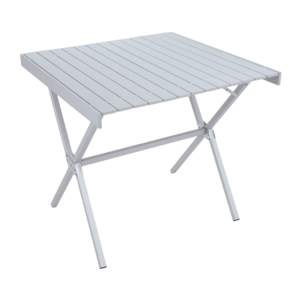 ALPS Mountaineering Dining Table Square