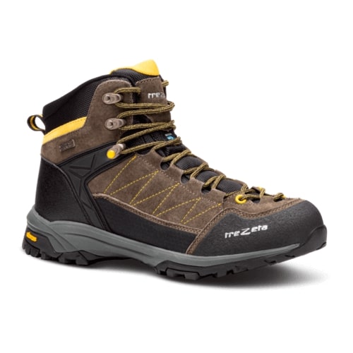 Men's hiking boots