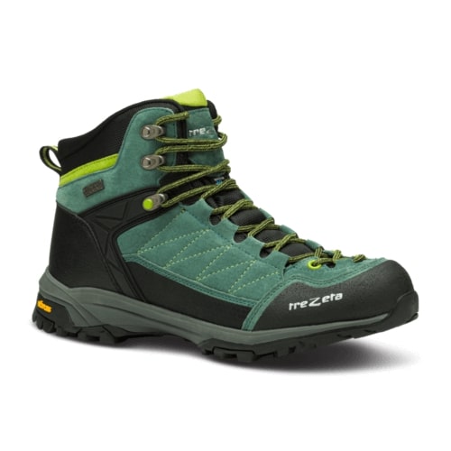 Men's hiking boots