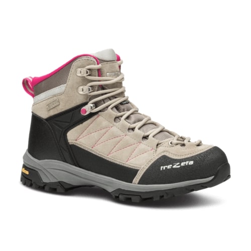 Women's hiking boots