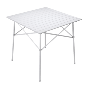 ALPS Mountaineering CAMP TABLE