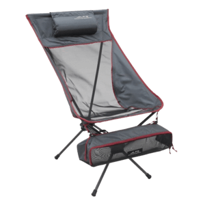 ALPS Mountaineering SIMMER LOUNGER