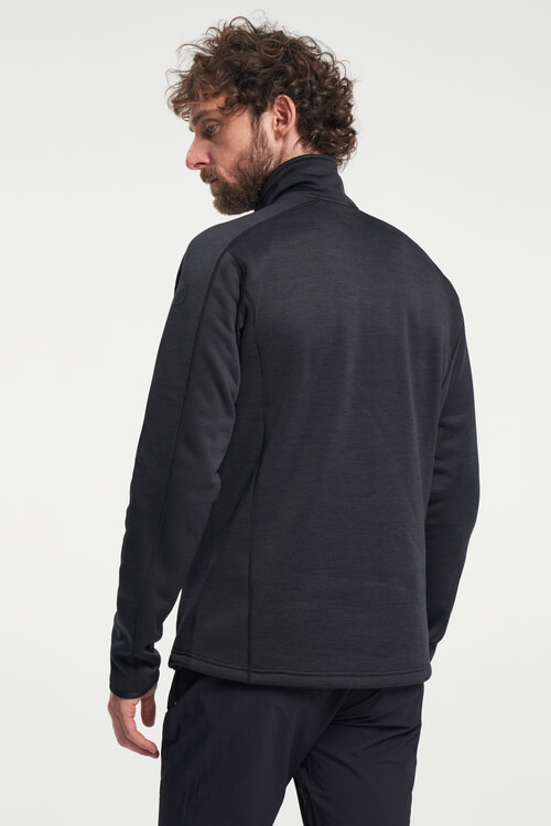 Tenson man's midlayer