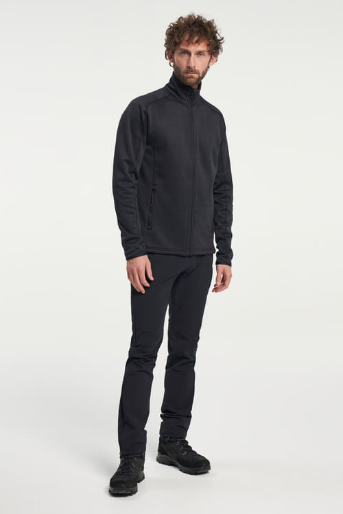 Tenson man's midlayer